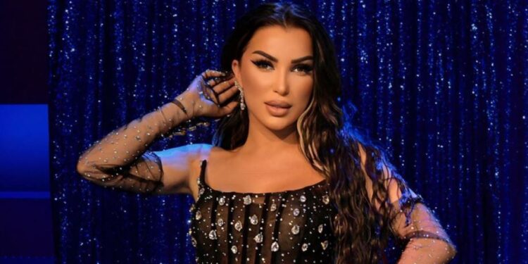 “Jam e copëtuar, e thërrmuar”, Roza Lati pëson humbjen e madhe