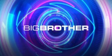 Konfirmohet opinionisti i parë i këtij edicioni të ri të Big Brother Vip