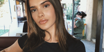 Pas bisedave me Unikkatilin, Arbenita i bën ‘diss-in’ edhe Feros