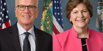 Tensionet në veri të Kosovës, dy senatorë amerikanë sot takojnë Osmanin dhe Kurtin