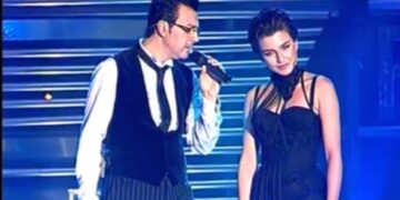 “Diferenca je ti”, Elsa Lila rikthen në skenë Pirro Çakon