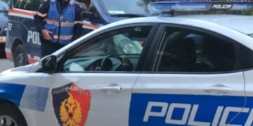 Me urdhër mbrojtjeje, 23 vjeçarja dhunohet nga burri dhe babai i saj në Cërrik