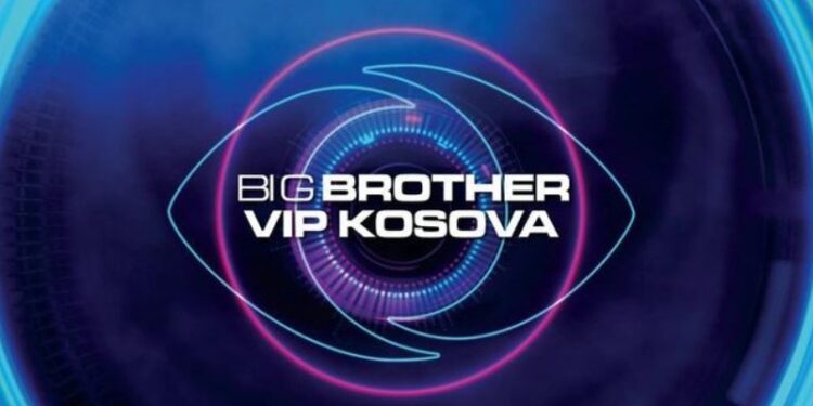 Zyrtarisht, këta janë 20 konkurrentët e “Big Brother Kosova 2”