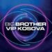 Zyrtarisht, këta janë 20 konkurrentët e “Big Brother Kosova 2”