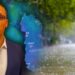 A do të ketë reshje shiu? Meteorologu Hakil Osmani zbulon surprizat e motit për ditët në vijim