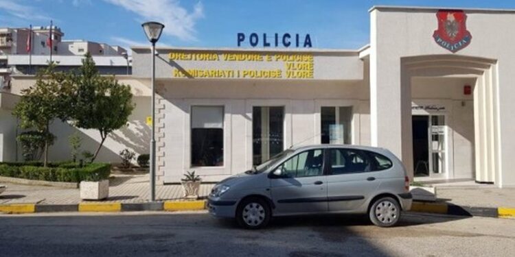 U drogua dhe përdhunua nga tre djemtë/ Vajza tërheq padinë dhe habit me deklaratën