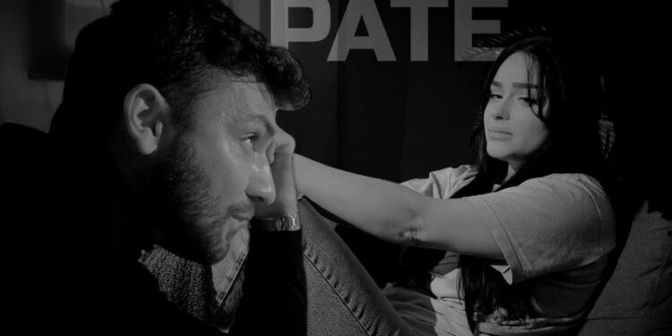 As tradhëtia e as xhelozia, zbulohet arsyeja përse Olsi dhe Egli i dhanë fund lidhjes së tyre