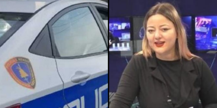 “Je në gjak me mua”, gazetarja tregon si nisi kërcënimi pas publikimit të lajmit: Zbulova përdhunuesin e katërt