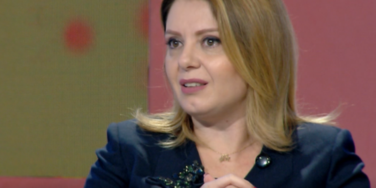 Përdhunimi i 26-vjeçares, reagon Pampuri: Faji nuk është totalisht i familjes, ka një model tek të rinjtë që s’na pëlqen