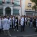 Përfundon bojkoti, Universiteti i Mjekësisë pranon kërkesat e studentëve