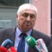 Berisha e akuzoi se bllokoi procesin e privatizimit të ish-kompleksit “Partizani”, reagon Vladimir Qirjazi