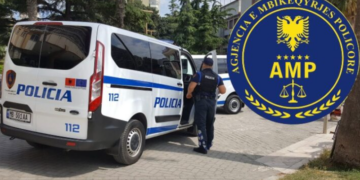 Lejonin kalimin e emigrantëve kundrejt një pagese të majme, Gjykata kthen në detyrë kordinatorin e pezulluar të FRONTEX