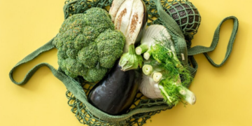 Shtatë perimet që bëhen më të shëndetshme nëse i gatuani