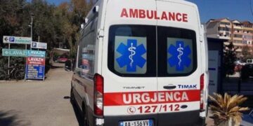 E rëndë në Korçë, familjarët gjejnë 31-vjeçaren pa jetë! Dyshimet e para