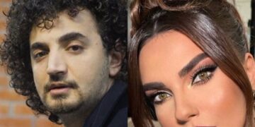 Albano ofendoi LIVE Beatrix, vjen reagimi i ‘shumëpritur’ nga televizioni