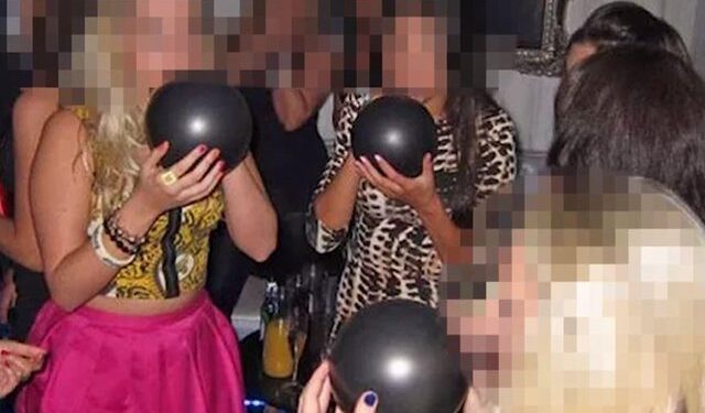 “Tullumbacet e azotit, efekt anestezik”, zv/ministrja: Nuk del nga spitalet