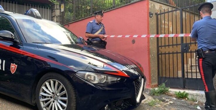 U ekstradua nga Shqipëria, Gjykata italiane lë në burg 30-vjeçarin e akuzuar për vrasjen e kunatit, si tentoi të fshihte ngjarjen