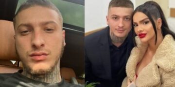 I kërkoi të rikthehej, Fero merr tjetër vendim për Arbenitën