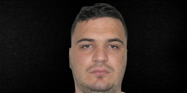 “Nuk kursenin as fëmijët”, nga Koçi te Gurra, vrasjet më të bujshme të zyrtarëve të drejtësisë nga grupi i Laert Haxhiut