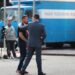 “Po filmonte telefonin e Berishës ”, e goditi me librin e rregullores së Kuvendit, Noka i kërkon ndjesë operatorit, publikon fotot