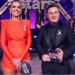 Starton “Dancing With the Stars”, njihuni me VIP-at që do të jenë pjesë e spektaklit