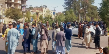 Tërmeti 6.3 ballë, thellohet bilanci i viktimave, mbi 120 të vdekur dhe 1000 të plagosur