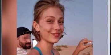 Mes viktimave në Izrael, historia tronditëse e turistes 22-vjeçare: Mami më duket se na zbuluan, të dua!