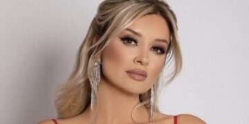 Pas shumë vitesh! Rikthehet programi i njohur në drejtimin e Alketa Vejsiut