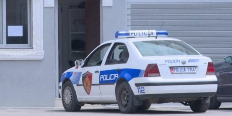 42-vjeçari ra nga lartësia e ndërtesës ku po punonte dhe humbi jetën, arrestohet sot drejtuesi teknik i firmës