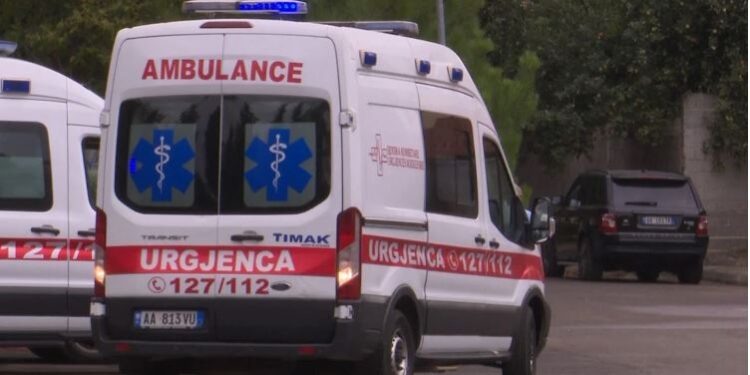 Bie në greminë 31-vjeçarja gjermane teksa ngjiste “Shpellën e Harapit” në Shkodër, ndërron jetë
