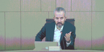 KQZ shpall rezultatin përfundimtar për zgjedhjet e pjesshme për Kryetarin e Bashkisë Kukës