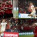 Shqipëria prek “Euro 2024”, kuqezinjtë “rezervojnë” një biletë në Gjermani, triumf i pastër ndaj Çekisë