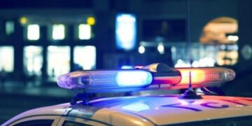 Kishin planifikuar vrasjen e një të riu në Budva, arrestohet 25-vjeçari shqiptar, pjesë e grupit kriminal