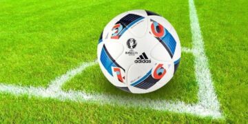 Publikohet lista e futbollistëve më të paguar për 2023