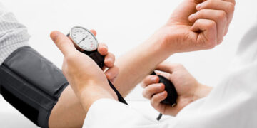 Si të ulni tensionin e lartë me metoda natyrale