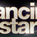Cila ishte e eleminuara e parë e ‘Dancing With The Stars’?