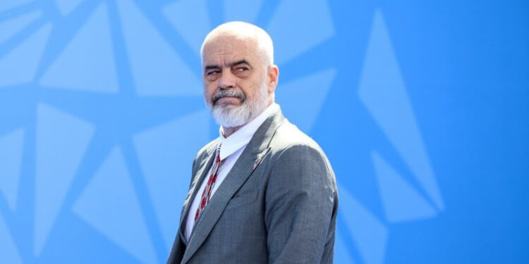 Çfarë do të përfitojë Shqipëria nga Samiti i Procesit të Berlinit? Rama: Tema kryesore do jetë mbështetja financiare
