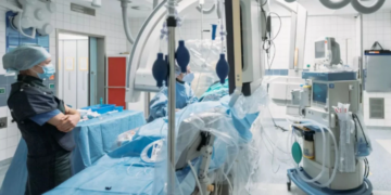 Goditja në tru, trajtimi brenda 12 orëve që ndihmon të sëmurët