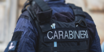 Alarmi i kuq edhe në Itali për rrezikun e një sulmi terrorist