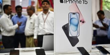 iPhone 15 Pro Max dështim? Ankohen përdoruesit ka probleme serioze