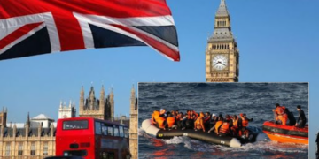 “Çunat e Londrës” drejt riatdhesimit në atdhe, ja marrëveshja që u arrit me Britaninë e Madhe