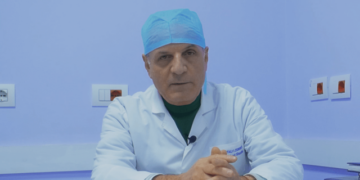 Zbulohet një tjetër pastruese hajdute në Tiranë, vodhi 45 mijë euro nga banesa e mjekut Roland Xhaxho