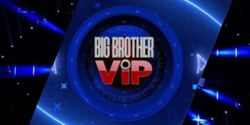 Ish banorja e Big Brother humb njeriun e shtrenjtë të familjes