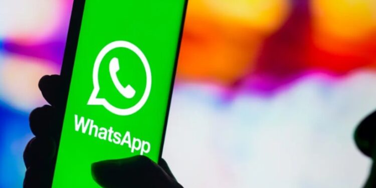 Më në fund, WhatsApp vjen me risinë që e prisnin të gjithë (FOTO)