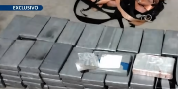 Furnizonte mafien shqiptare me drogë, kush është “baba” që drejton organizatën kriminale