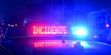 38-vjeçari shqiptar humb jetën në një aksident tragjik në Itali