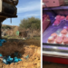 Sekuestrohen 2,000 kg mish i skaduar, shitej në dyqane me ulje ose i ripërpunuar