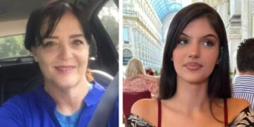 Këto janë dy gratë amerikane të liruara nga Hamasi, reagon Biden