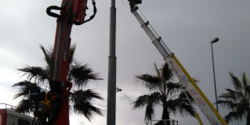 Ra nga kova e vinçit, ndërron jetë 35-vjeçari në Durrës