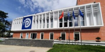 Akuzat e SPAK, Berisha mbledh sot Këshillin Kombëtar, në fokus format e reagimit